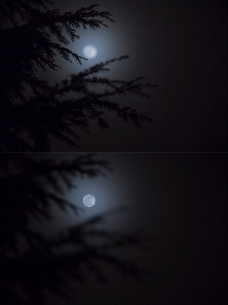 moon-diptych-web